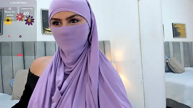  shaiira online show from 09/22/25, 06:47