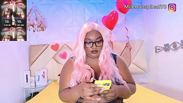 Snapshot of may_storm chatting on 02/11/26, 02:11 may storm online show from 02/11/26, 02:11