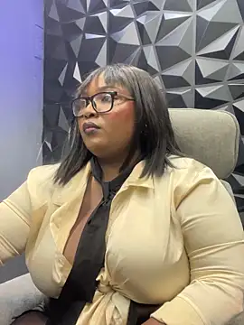 may storm online show from 04/11/26, 03:58