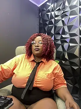 may storm online show from 04/25/26, 03:53