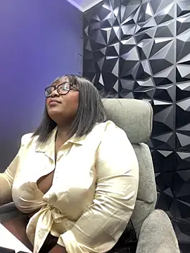 may storm online show from 04/11/26, 07:45