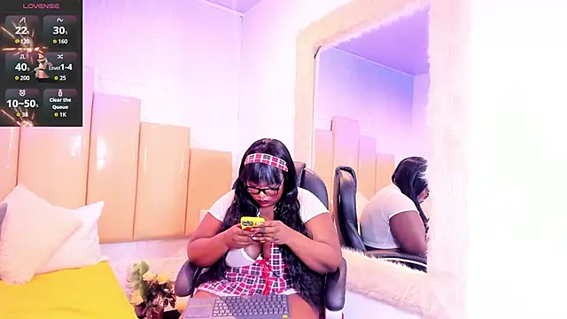 may storm online show from 01/16/26, 03:21