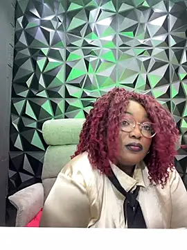 may storm online show from 05/02/26, 03:34