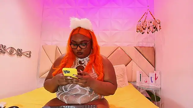 may storm online show from 03/19/26, 03:06