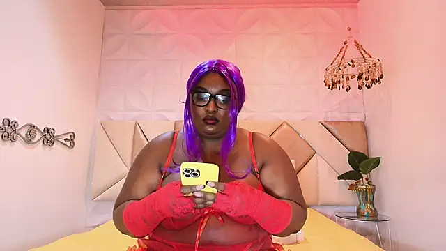 may storm online show from 03/20/26, 04:57