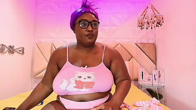 may storm online show from 03/20/26, 10:55