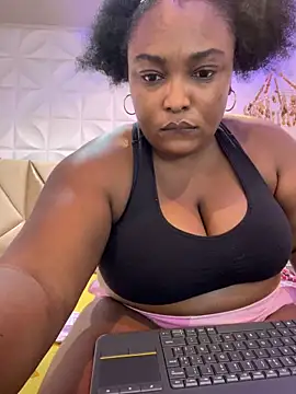 may storm online show from 03/04/26, 03:25