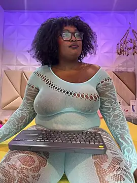 may storm online show from 03/07/26, 03:46