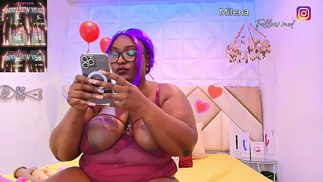 Snapshot of may_storm chatting on 02/25/26, 03:18 may storm online show from 02/25/26, 03:18