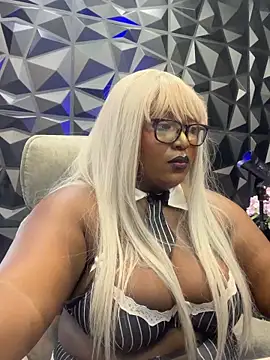 may storm online show from 04/08/26, 04:03