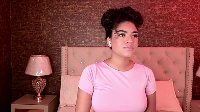 Carly Monroe  online show from 11/21/25, 10:03