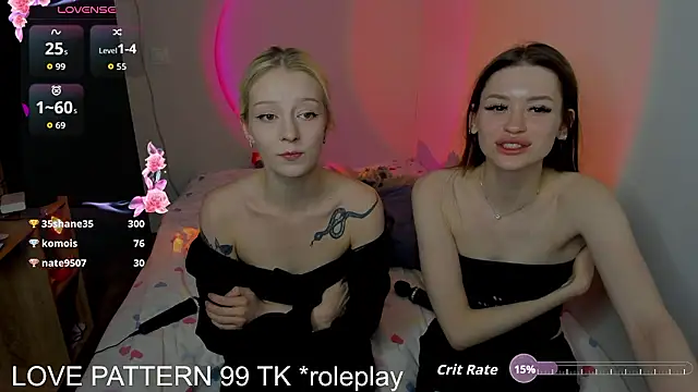 Snapshot of kayaaangel chatting on 03/04/26, 11:45 kayaaangel online show from 03/04/26, 11:45