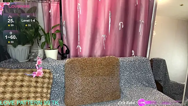 Snapshot of kayaaangel chatting on 07/18/26, 02:25 kayaaangel online show from 07/18/26, 02:25