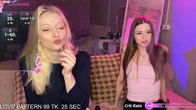 Snapshot of kayaaangel chatting on 05/10/26, 08:54 kayaaangel online show from 05/10/26, 08:54