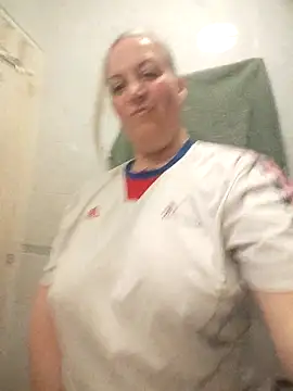 Feelineducentre online show from 03/13/26, 06:02