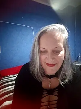 Snapshot of Feelineducentre chatting on 10/14/25, 07:58 Feelineducentre online show from 10/14/25, 07:58