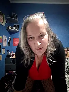 Feelineducentre online show from 10/23/25, 09:24