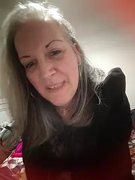 Feelineducentre online show from 03/01/26, 08:31