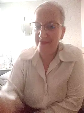 Feelineducentre online show from 11/09/25, 03:49