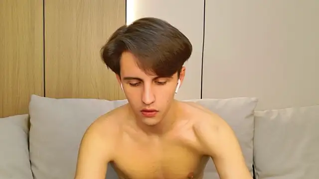 Jefrey Carter online show from 03/25/26, 03:44