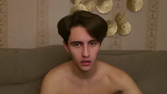 Jefrey Carter online show from 11/14/25, 08:23