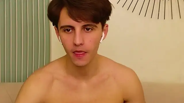 Jefrey Carter online show from 03/10/26, 08:46