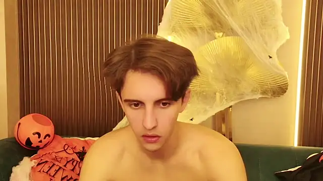 Jefrey Carter online show from 10/26/25, 08:31