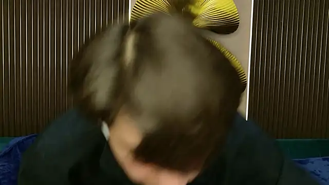 Jefrey Carter online show from 03/13/26, 08:25