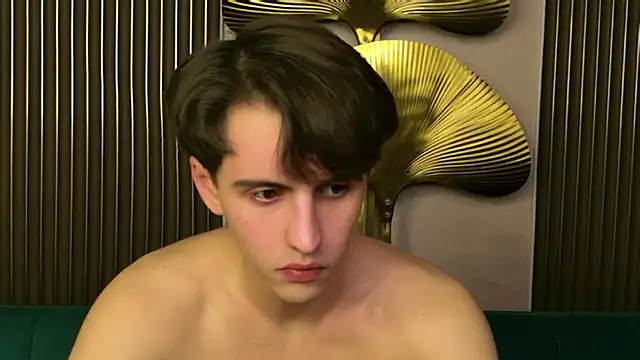 Jefrey Carter online show from 03/20/26, 08:21