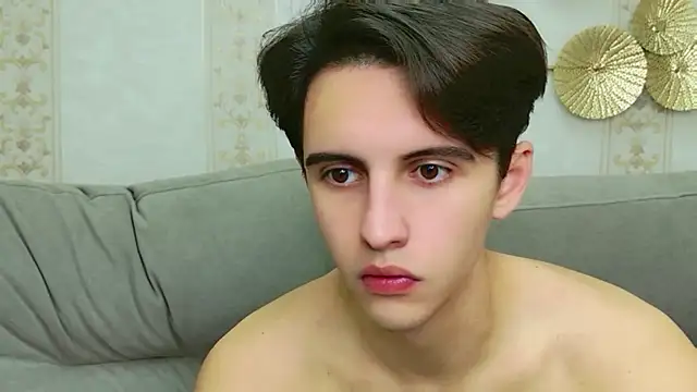 Jefrey Carter online show from 11/01/25, 08:25