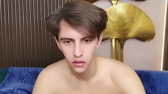 Jefrey Carter online show from 11/08/25, 08:34