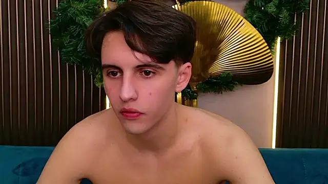 Jefrey Carter online show from 01/14/26, 08:34