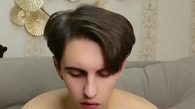 Jefrey Carter online show from 11/05/25, 08:23