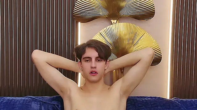 Jefrey Carter online show from 11/04/25, 08:34