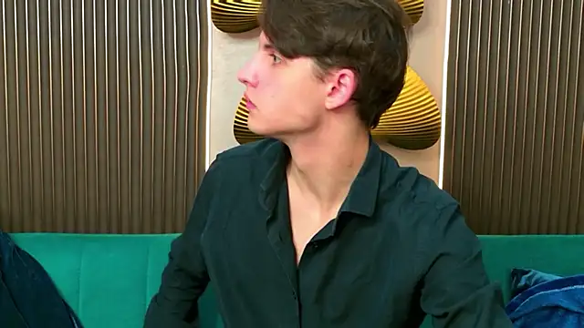 Jefrey Carter online show from 04/09/26, 08:48