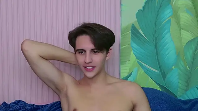 Jefrey Carter online show from 11/13/25, 08:24