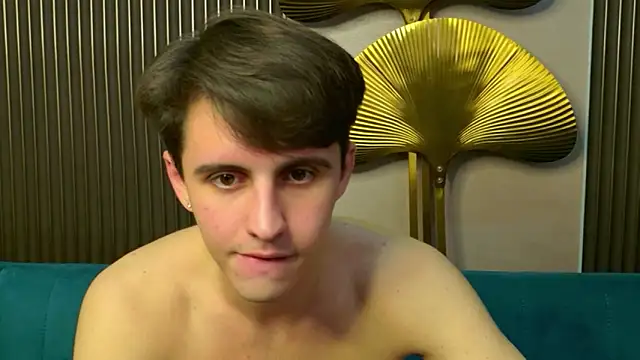 Snapshot of Jefrey_Carter chatting on 05/31/26, 08:31 Jefrey Carter online show from 05/31/26, 08:31