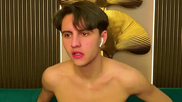 Jefrey Carter online show from 03/07/26, 09:20