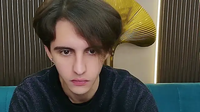 Jefrey Carter online show from 12/17/25, 08:25