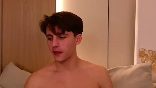 Jefrey Carter online show from 03/05/26, 08:38