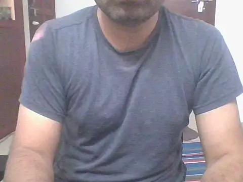 Snapshot of hairysub_india@xh chatting on 04/16/26, 11:22 hairysub indiaxh online show from 04/16/26, 11:22