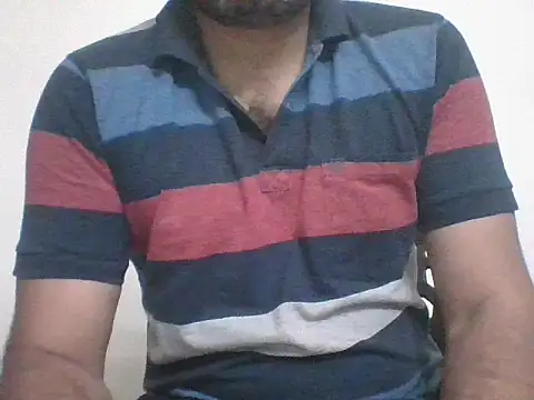 Snapshot of hairysub_india@xh chatting on 03/21/26, 03:49 hairysub indiaxh online show from 03/21/26, 03:49