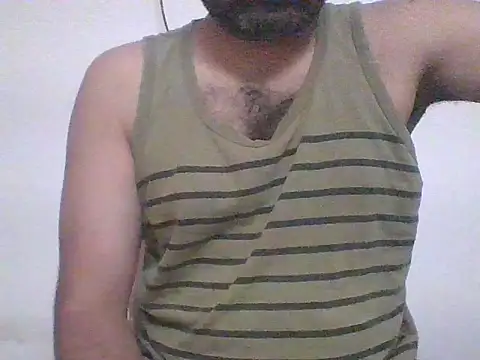 Snapshot of hairysub_india@xh chatting on 03/22/26, 11:34 hairysub indiaxh online show from 03/22/26, 11:34