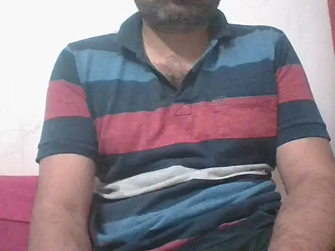 Snapshot of hairysub_india@xh chatting on 03/24/26, 04:29 hairysub indiaxh online show from 03/24/26, 04:29