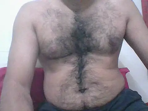 Snapshot of hairysub_india@xh chatting on 03/23/26, 05:13 hairysub indiaxh online show from 03/23/26, 05:13