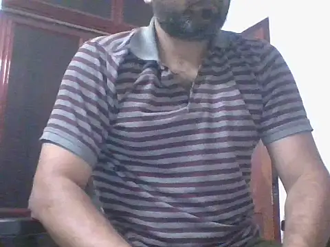 Snapshot of hairysub_india@xh chatting on 02/22/26, 12:07 hairysub indiaxh online show from 02/22/26, 12:07