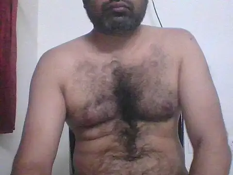 Snapshot of hairysub_india@xh chatting on 03/28/26, 01:23 hairysub indiaxh online show from 03/28/26, 01:23