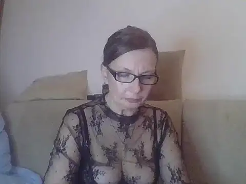 Sweetmurrr online show from 10/11/25, 03:18