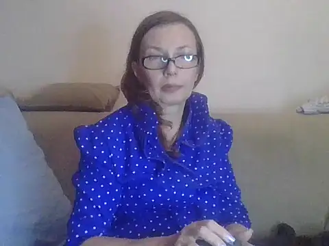 Sweetmurrr online show from 10/22/25, 04:23