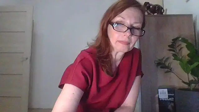 Sweetmurrr online show from 09/10/25, 03:16